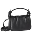 aunts & uncles Philocalists Twinkle - Umhängetasche 19 cm (black dress) - Ansicht 2