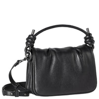 aunts & uncles Philocalists Twinkle - Umhängetasche 19 cm (black dress) - Ansicht 2