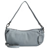 aunts & uncles Philocalists Sparkle Halfmoon - Shoulder Bag 32 cm (skyway)