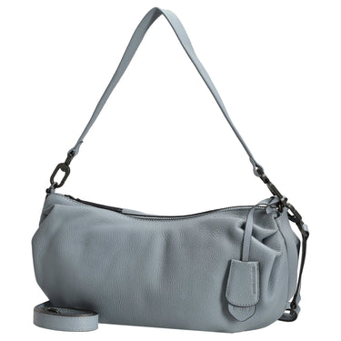 aunts & uncles Philocalists Sparkle Halfmoon - Umhängetasche 32 cm (skyway) - Ansicht 2