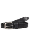 aunts & uncles Trousers Pride Charming Fella - Belt (black, 95)