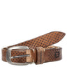 aunts & uncles Trousers Pride Charming Fella - Gürtel (wood, 105)