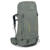 Osprey Kyte 68 Women XS/S - Trekking Backpack 70 cm (brook green)