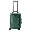 Eagle Creek selection Tarmac - 4-Wheel Cabin Trolley 55 cm (duck green)