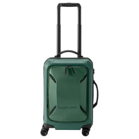 Eagle Creek selection Tarmac - 4-Rollen-Kabinentrolley 55 cm (duck green)