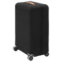 FPM Milano Accessories Cover - Kofferschutzhülle (black, Spinner 76) - Ansicht 2