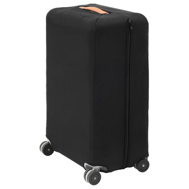 FPM Milano Accessories Cover - Kofferschutzhülle (black, Spinner 76) - Ansicht 2