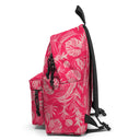 Eastpak Padded Pak'r 24 - Rucksack 40 cm (brize pink beige) - Ansicht 4