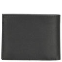 Tommy Hilfiger Eton - Geldbörse 4cc 13 cm (schwarz) - Ansicht 3