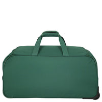 Travelite Skaii - Rollenreisetasche M 69 cm (green) - Ansicht 2