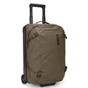 Thule Chasm 40 - 2-Wheel Trolley 54.5 cm (deep khaki)
