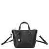 BOSS Women Sandy Mini Tote - Handtasche (black)