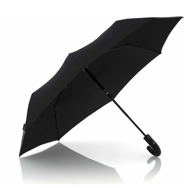 Knirps T. 260 Duomatic M - Taschenschirm (black) - Ansicht 3