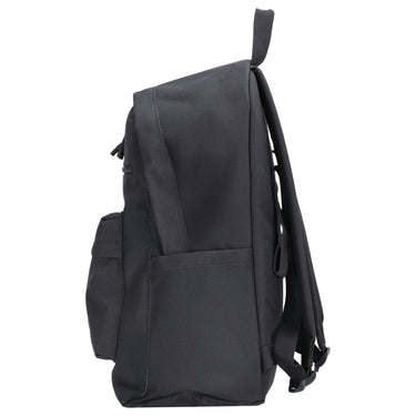 Lacoste Neocroc Backpack - Rucksack 42.5 cm (abimes) - Ansicht 3