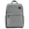 Stratic Vibe - Travel Backpack 49 cm (grey)
