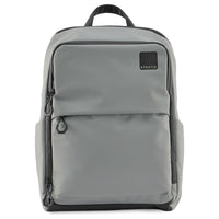 Stratic Vibe - Reiserucksack 49 cm (grey)