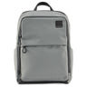 Stratic Vibe - Reiserucksack 49 cm (grey)