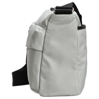 Mandarina Duck Hunter - Umhängetasche 28 cm (cashmere) - Ansicht 3