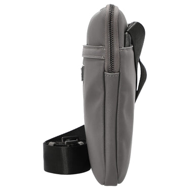 Guess Certosa - Umhängetasche 23 cm (asphalt) - Ansicht 3