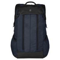 Victorinox Altmont Original Slimline - Laptoprucksack 15.6" 47 cm (blue)