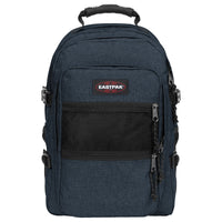 Eastpak selection Suplyer - Rucksack 16" 45.5 cm (triple denim)
