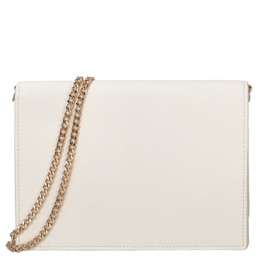 Liu Jo Caliwen - Umhängetasche 22 cm (cream) - Ansicht 4