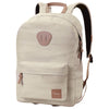 Nitro Urban Classic - Laptop Backpack 45 cm 15" (dune)