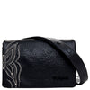 Desigual Goodall Dortmund Flap 2.0 - Shoulder Bag 24.5 cm (black)
