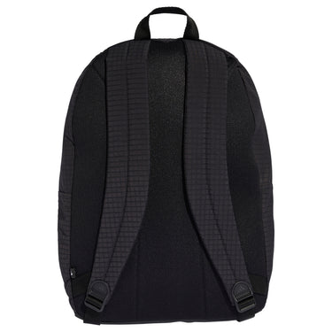 adidas Essentials Back to Campus - Rucksack 44 cm (black/white) - Ansicht 3