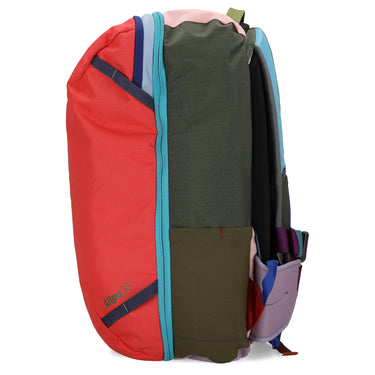 Cotopaxi Allpa 35L Travel Pack - Reiserucksack 56 cm (del dia, Unikat 08) - Ansicht 3