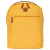 Brics X-Travel - Backpack 35 cm (black)