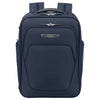 Samsonite Spark SNG Eco Underseater - Backpack 40 cm (black)