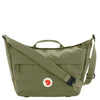 Fjällräven Färden - Shoulder Bag 50 cm (green)