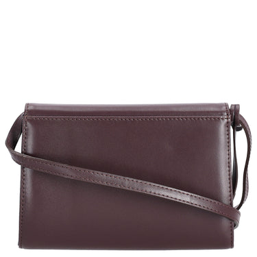Picard Auguri - Umhängetasche 19 cm (chianti) - Ansicht 4
