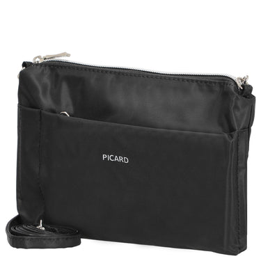 Picard Switchbag - Umhängetasche 20 cm (schwarz) - Ansicht 2