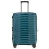 Stratic Novium SL - 4-Wheel Trolley 65 cm erw. (petrol)