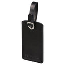 Samsonite Global Ta Rectangular Luggage Tag X2 (black) - Ansicht 2