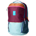 Cotopaxi Allpa 26L Daypack - Rucksack 52 cm (del dia)