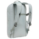 Haglöfs Skuta 15 - Rucksack 42 cm (dew green) - Ansicht 3