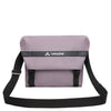 Vaude Mineo 9 - Umhängetasche 30 cm (purple ash)