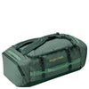 eagle creek Cargo Hauler Duffel 60L - Reisetasche/Rucksack 68 cm (sycamore green)