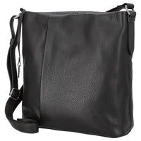Picard Pure - Schultertasche 30 cm (cafe)