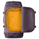 eagle creek Cargo Hauler Rolling Duffel 110L - Rollenreisetasche 77 cm (vintage violet) - Ansicht 3