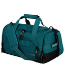 KICK OFF Sport Bag S, Petrol