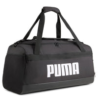 Puma Challenger - Sports Bag M 69 cm (Color: black)