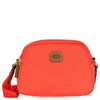 Brics X-Bag - Shoulder Bag 21 cm (poppy)