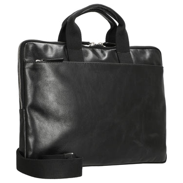 Picard Buddy - Aktentasche 40 cm (schwarz) - Ansicht 5