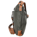 Picard Sonja - Umhängetasche 23 cm (anthrazit) - Ansicht 3