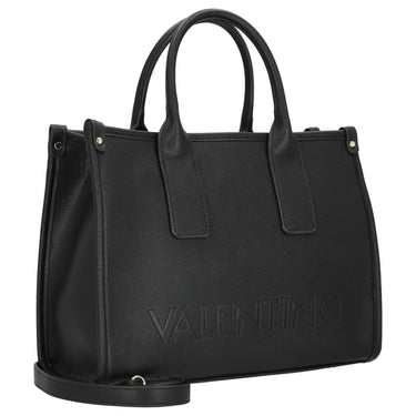 Valentino Bags Foxy Re - Shopper 33.5 cm (nero) - Ansicht 5