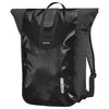 Ortlieb Velocity 29 - Backpack 50 cm (Color: black)